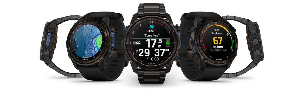 garmin-descent-mk3i-51mm-silverblack-pvdtitanium-black-pebblegrey-0100275208